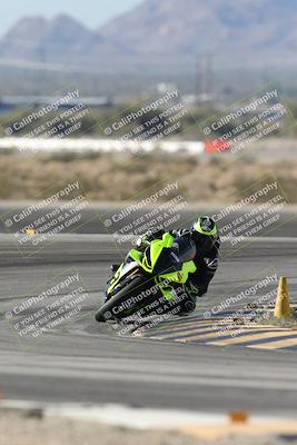 media/Nov-30-2025-TrackXperience (Sun) [[c0061d280f]]/1-Level 3/Session 4 (Turn11)/